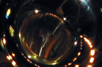 Tuba Bell